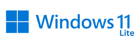 windows 11 lite